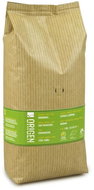 Puro Coffee Beans Fairtrade BIO ORIGEN Honduras 100% Arabica 1kg - Coffee