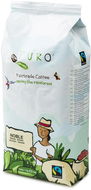 Puro Zrnková káva Fairtrade NOBLE 1kg - Káva