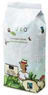 Puro Coffee Beans Fairtrade ORGANIC 100% Arabica 1kg - Coffee