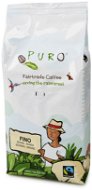 Puro FINO 1 kg Fairtrade - Káva