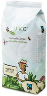 Puro Zrnková káva Fairtrade FUERTE 1kg - Káva