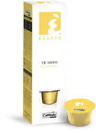 Coffee Capsules Puro Ecaffé Lemon Tea compatible with Tchibo 10 pieces - Kávové kapsle