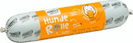 Purbello with duck meat, potatoes and herbs 400 g - Salami for Dogs