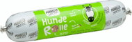 Purbello with horse meat, beetroot and fennel 400 g - Salami for Dogs