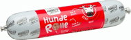 Purbello with beef, apples and buckwheat 400 g - Salami for Dogs