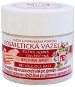 Herbal ointments 150 ml white vaseline - Ointment