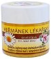 Herbal ointments 150 ml chamomile - Ointment