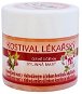 Herbal ointments 150 ml horse chestnut - Ointment