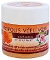 Herbal ointments 150 ml propolis - Ointment