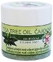 Herbal ointments 150 ml Tea Tree - Ointment