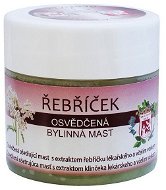 Herbal ointments 150 ml yarrow - Ointment