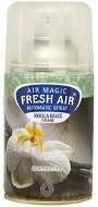 Fresh Air osvěžovač vzduchu 260 ml vanila grass - Osvěžovač vzduchu