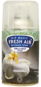 Fresh Air air freshener 260 ml vanilla grass - Air Freshener
