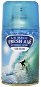 Fresh Air air freshener 260 ml cool ocean - Air Freshener