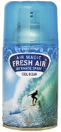 Fresh Air air freshener 260 ml cool ocean - Air Freshener