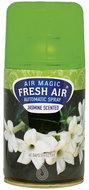 Fresh Air air freshener 260 ml jasmine - Air Freshener