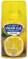 Fresh Air osviežovač vzduchu 260 ml lemon fresh - Osviežovač vzduchu