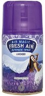 Fresh Air air freshener 260 ml lavender - Air Freshener