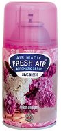 Fresh Air air freshener 260 ml lilac - Air Freshener