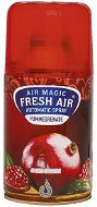 Fresh Air osvěžovač vzduchu 260 ml pomegranate - Osvěžovač vzduchu