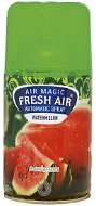 Fresh Air osvěžovač vzduchu 260 ml meloun - Osvěžovač vzduchu