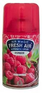 Fresh Air osviežovač vzduchu 260 ml raspberry - Osviežovač vzduchu