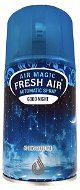 Fresh Air air freshener 260 ml GOOD NIGHT - Air Freshener