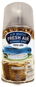 Fresh Air air freshener 260 ml FRESH LINEN - Air Freshener