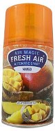 Fresh Air osvěžovač vzduchu 260 ml mango - Osvěžovač vzduchu
