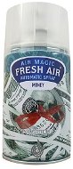 Fresh Air Air Freshener 260 ml money - Air Freshener