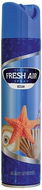 Fresh Air air freshener 300 ml ocean - Air Freshener