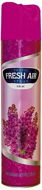 Fresh Air osviežovač vzduchu 300 ml lilac - Osviežovač vzduchu