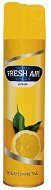 Fresh Air osviežovač vzduchu 300 ml lemon - Osviežovač vzduchu