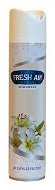 Fresh Air air freshener 300 ml lilac - Air Freshener