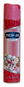 Fresh Air air freshener 300 ml bubble gum - Air Freshener