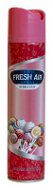 Fresh Air air freshener 300 ml bubble gum - Air Freshener