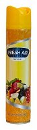 Fresh Air air freshener 300 ml cocktail - Air Freshener