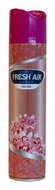 Fresh Air air freshener 300 ml orchid - Air Freshener