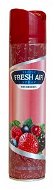 Fresh Air osviežovač vzduchu 300 ml mix berries - Osviežovač vzduchu