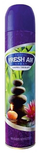 Fresh Air air freshener 300 ml aroma therapy - Air Freshener - Main image