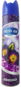 Fresh Air air freshener 300 ml violet - Air Freshener