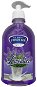 Fresh air tekuté mýdlo 500 ml lavender - Tekuté mýdlo