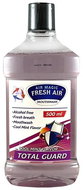 Fresh Air Mouthwash Total Guard 500 ml - Mouthwash