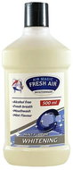 Fresh Air Mouthwash Whitening 500 ml - Mouthwash