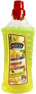 Fresh air universal remedy lemon mint 1l - Multipurpose Cleaner