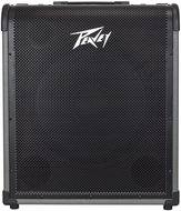 Peavey Max 250 - Combo