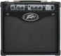 Peavey Rage 158 IV - Gitárkombó