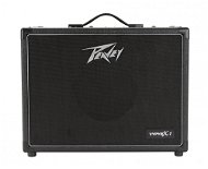 Peavey Vypyr X1 - Combo
