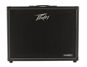 Peavey Vypyr X2 - Combo