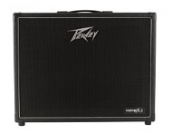 Peavey Vypyr X2 - Combo